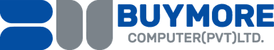 Buymore Computer