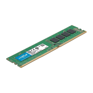 8GB DDR4 RAM