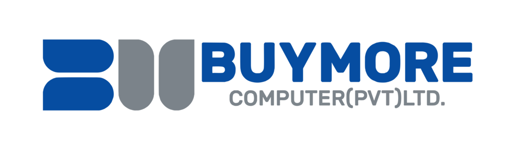 Buymore Computer
